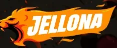Jellona kasino