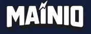 mainio kasino