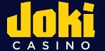 Joki casino