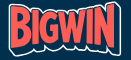 bigwin casino