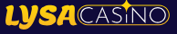 lysa casino