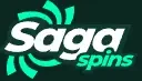 saga spins casino