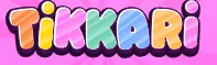 Tikkari casino