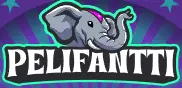 pelifantti kasino